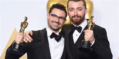 gay pprno|Here’s Who Won the ‘Oscars of Gay Porn’ for 2021